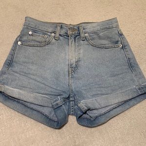 Levi’s Shorts